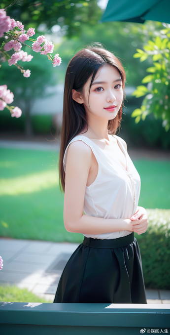 三年大全免费大片三年大片热门推荐界面