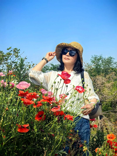 三年在线观看免费大全中国地图功能使用指南