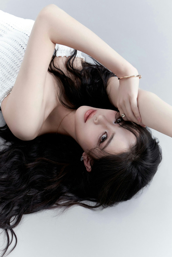 三年中文在线观看免费大全第4集播放界面