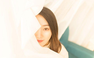 三年在线观看免费大全2023最新常见问题帮助中心