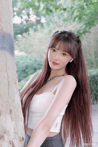 三年大片大全免费高清影视平台主界面展示