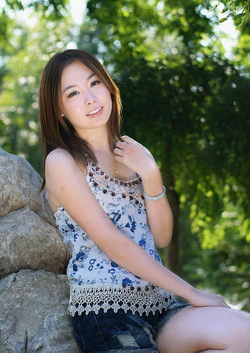 三年在线观看免费大全2023最新版本更新界面